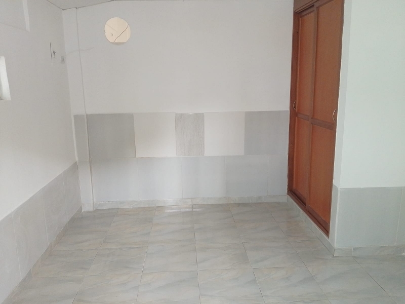 WhatsApp Image 2025-10-01 at 6.12.12 PM.jpeg